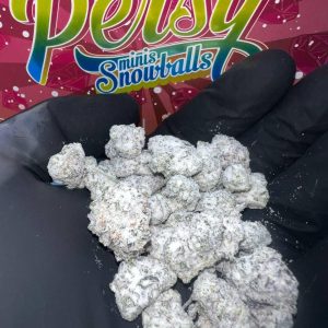 Persy Diamonds for sale now in stock, persy diamonds in stock, Buy persy diamond available for sale at best discount prices, Persy brand in stock