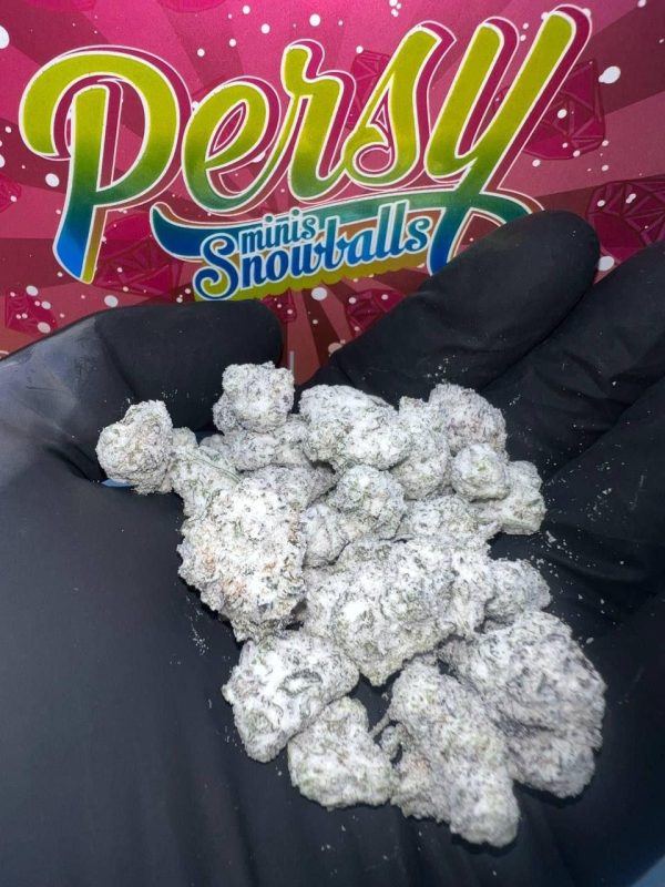 Persy Diamonds for sale now in stock, persy diamonds in stock, Buy persy diamond available for sale at best discount prices, Persy brand in stock