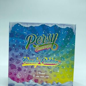 Persy Diamonds for sale now in stock, persy diamonds in stock, Buy persy diamond available for sale at best discount prices, Persy brand in stock