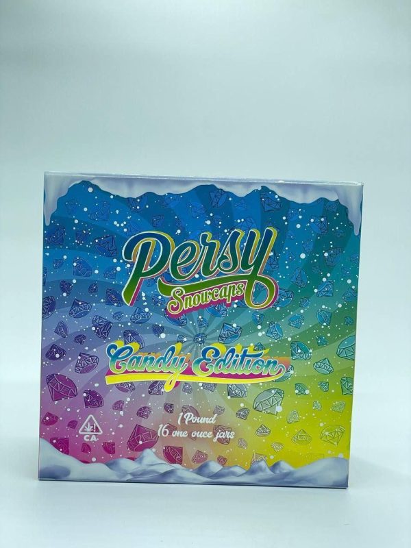 Persy Diamonds for sale now in stock, persy diamonds in stock, Buy persy diamond available for sale at best discount prices, Persy brand in stock