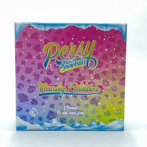 Persy Diamonds for sale now in stock, persy diamonds in stock, Buy persy diamond available for sale at best discount prices, Persy brand in stock