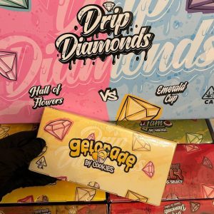 Drip Diamonds Wax for sale now in stock at best discount prices, Buy Drip Diamond Wax available at best discount prices, drip diamonds brand wax