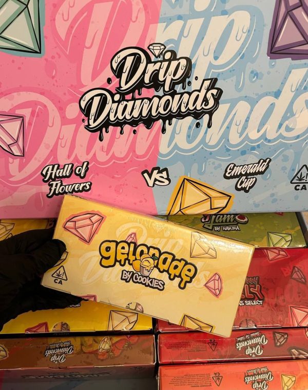 Drip Diamonds Wax for sale now in stock at best discount prices, Buy Drip Diamond Wax available at best discount prices, drip diamonds brand wax