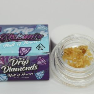 Drip Diamond Extracts for sale now in stock at best prices, Drip Diamonds website, drip diamonds, dripping diamonds, extract diamonds in stock